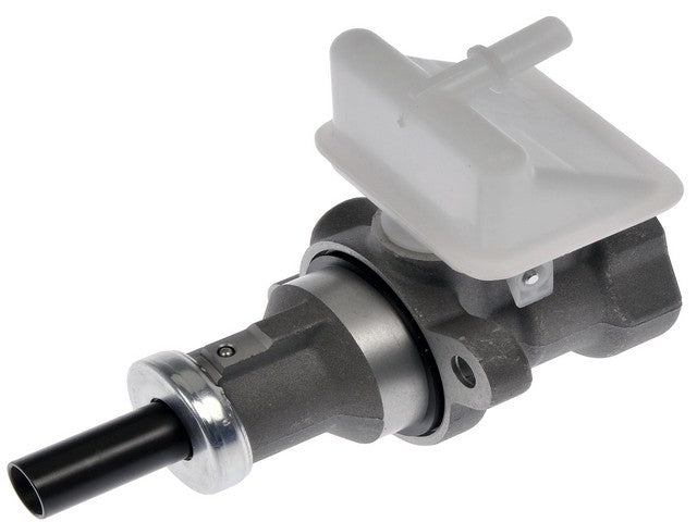 Brake Master Cylinder Dorman-First Stop M630824