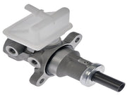 Brake Master Cylinder Dorman-First Stop M630824