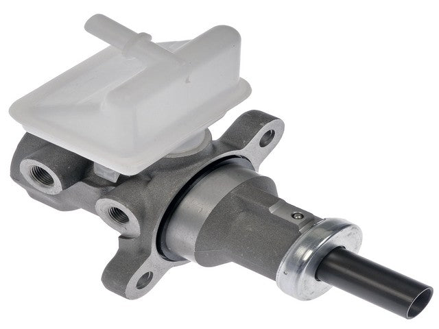 Brake Master Cylinder Dorman-First Stop M630824