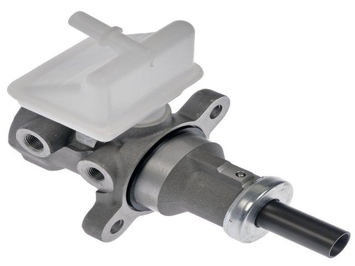 Brake Master Cylinder Dorman-First Stop M630824