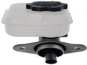 Brake Master Cylinder Dorman-First Stop M630825