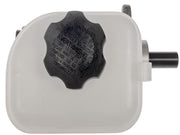 Brake Master Cylinder Dorman-First Stop M630825