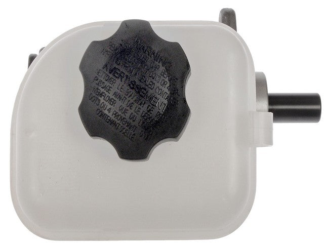 Brake Master Cylinder Dorman-First Stop M630825