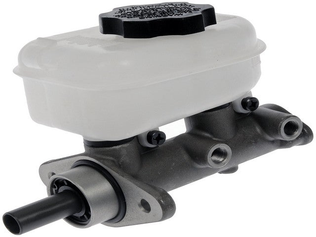 Brake Master Cylinder Dorman-First Stop M630825