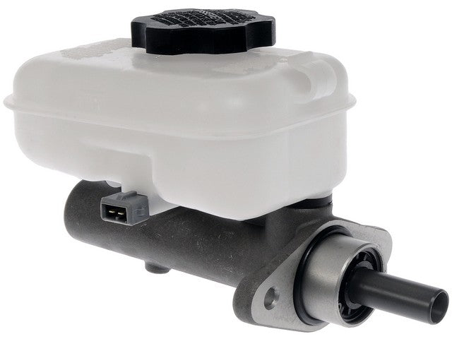 Brake Master Cylinder Dorman-First Stop M630825