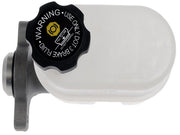 Brake Master Cylinder Dorman-First Stop M630826