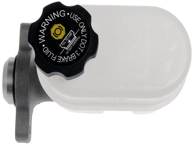 Brake Master Cylinder Dorman-First Stop M630826