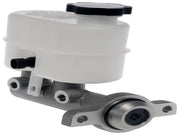 Brake Master Cylinder Dorman-First Stop M630826