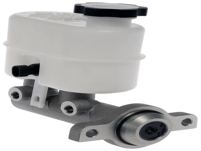 Brake Master Cylinder Dorman-First Stop M630826