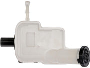 Brake Master Cylinder Dorman-First Stop M630827