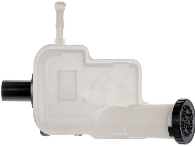 Brake Master Cylinder Dorman-First Stop M630827