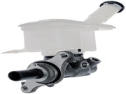 Brake Master Cylinder Dorman-First Stop M630827