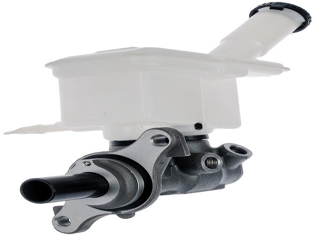 Brake Master Cylinder Dorman-First Stop M630827