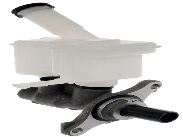 Brake Master Cylinder Dorman-First Stop M630827