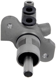 Brake Master Cylinder Dorman-First Stop M630828