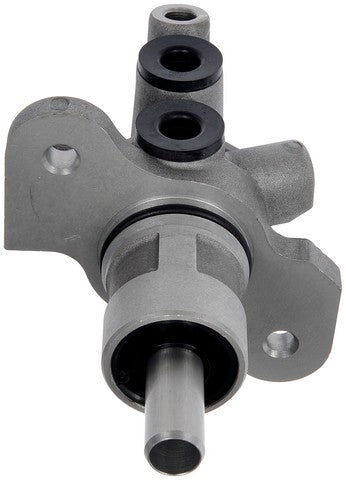 Brake Master Cylinder Dorman-First Stop M630828