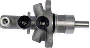 Brake Master Cylinder Dorman-First Stop M630828