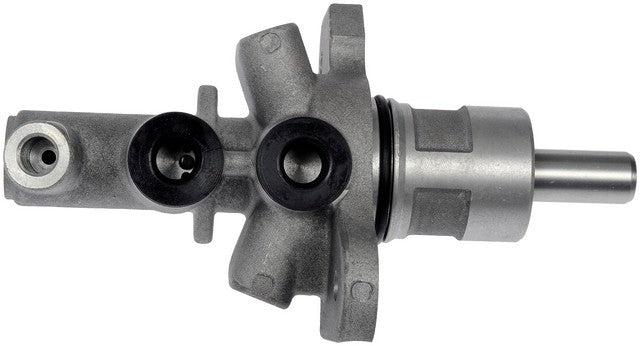 Brake Master Cylinder Dorman-First Stop M630828