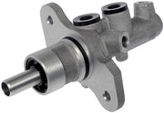 Brake Master Cylinder Dorman-First Stop M630828