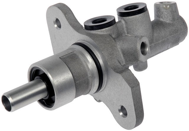 Brake Master Cylinder Dorman-First Stop M630828