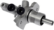 Brake Master Cylinder Dorman-First Stop M630828