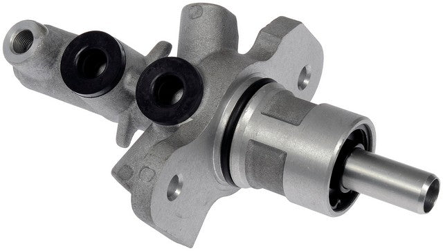 Brake Master Cylinder Dorman-First Stop M630828