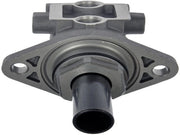 Brake Master Cylinder Dorman-First Stop M630829