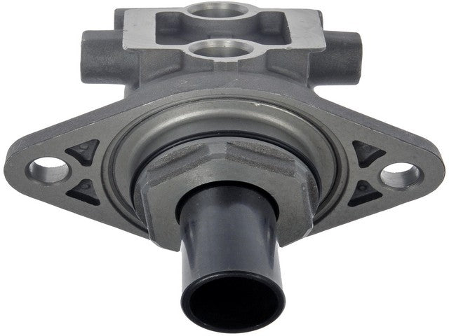 Brake Master Cylinder Dorman-First Stop M630829