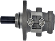 Brake Master Cylinder Dorman-First Stop M630829