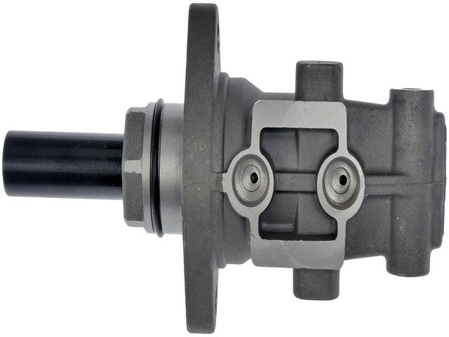 Brake Master Cylinder Dorman-First Stop M630829