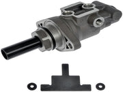 Brake Master Cylinder Dorman-First Stop M630829