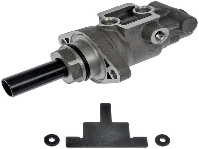 Brake Master Cylinder Dorman-First Stop M630829