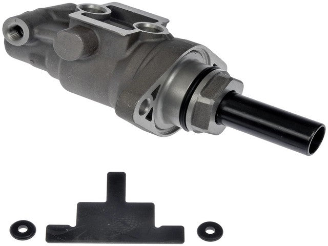 Brake Master Cylinder Dorman-First Stop M630829
