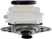 Brake Master Cylinder Dorman-First Stop M630830