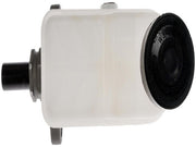Brake Master Cylinder Dorman-First Stop M630830