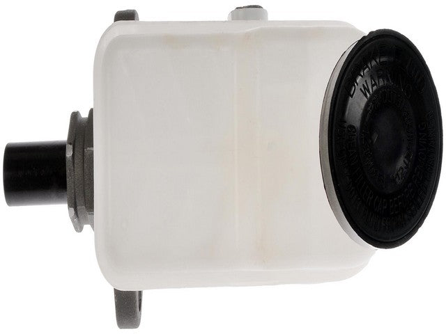 Brake Master Cylinder Dorman-First Stop M630830