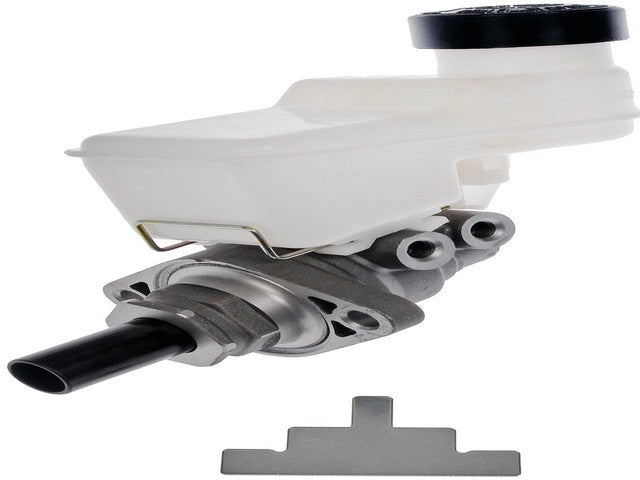 Brake Master Cylinder Dorman-First Stop M630830