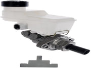 Brake Master Cylinder Dorman-First Stop M630830