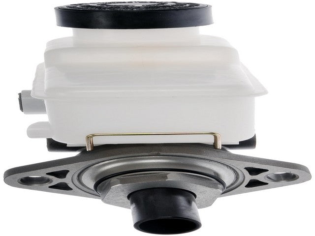 Brake Master Cylinder Dorman-First Stop M630832
