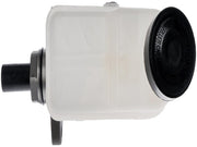 Brake Master Cylinder Dorman-First Stop M630832
