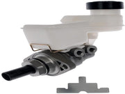 Brake Master Cylinder Dorman-First Stop M630832