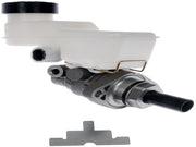 Brake Master Cylinder Dorman-First Stop M630832