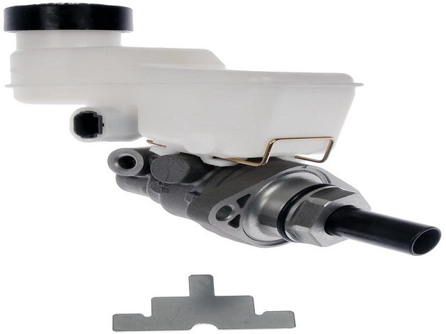 Brake Master Cylinder Dorman-First Stop M630832