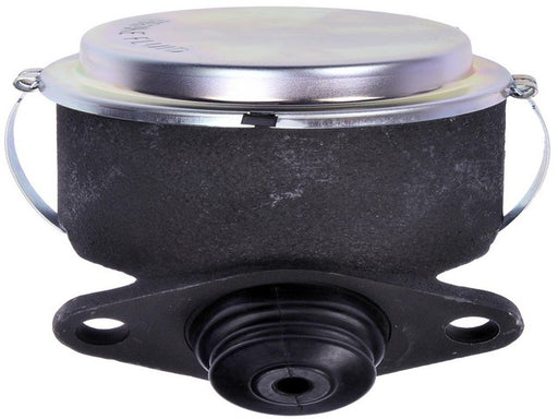 Brake Master Cylinder Dorman-First Stop M630833