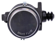 Brake Master Cylinder Dorman-First Stop M630833