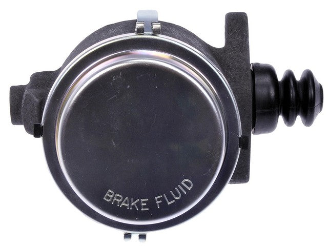 Brake Master Cylinder Dorman-First Stop M630833