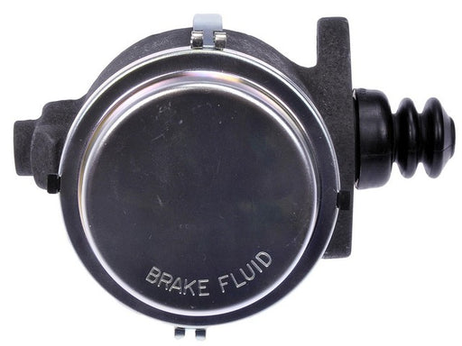 Brake Master Cylinder Dorman-First Stop M630833