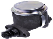 Brake Master Cylinder Dorman-First Stop M630833