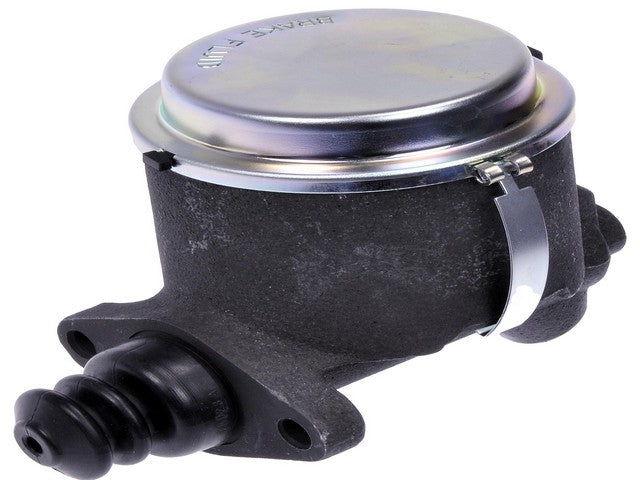 Brake Master Cylinder Dorman-First Stop M630833