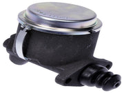 Brake Master Cylinder Dorman-First Stop M630833